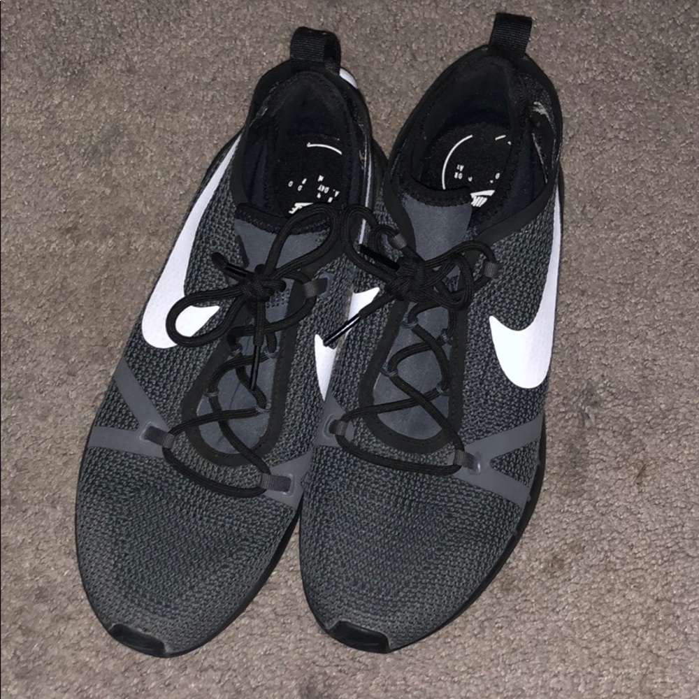 Nike sneakers